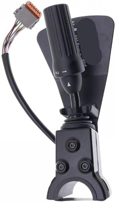 サンケンロック KS スタチュー フィギュア サンケンロック KS